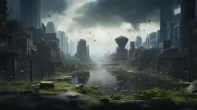 9月2日，梦幻怪兽礼包码大集合，福利满满