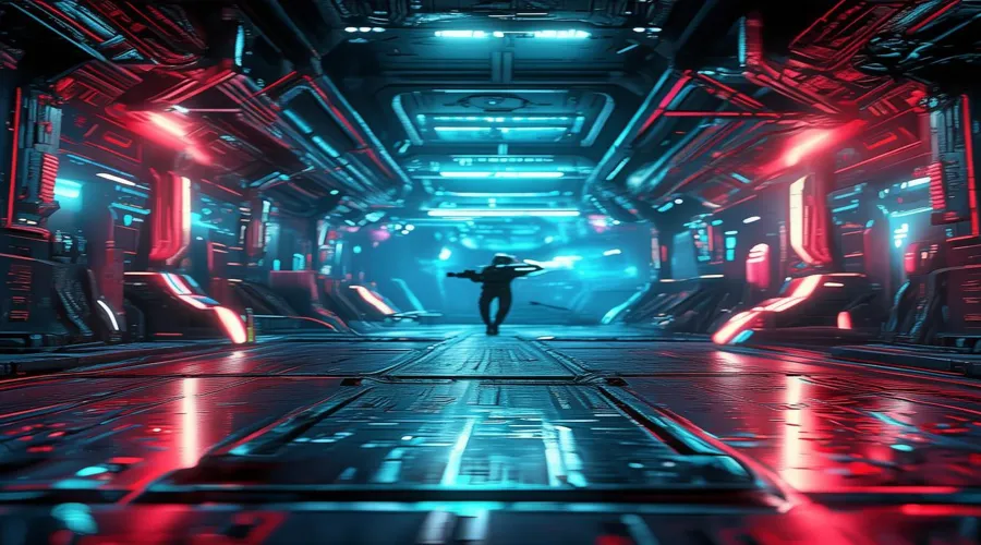 梦幻怪兽游戏图片2