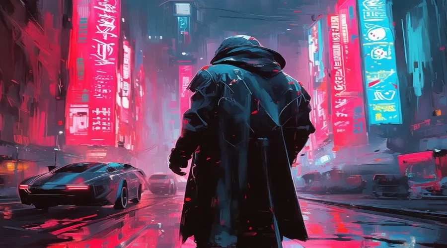 2025年8月30日专享！梦幻怪兽兑换码全搜罗